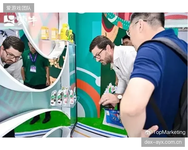 体育赞助的核心价值正从单纯的品牌曝光转向可量化的粉丝互动，情感连接成为评估ROI的关键准绳
