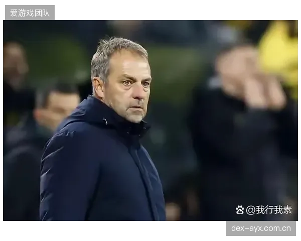 数据显示，前拜仁主帅弗里克在至少执教30场欧冠的主帅中胜率高居榜首。